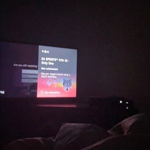 Meet your Posher, Silverina